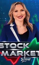 Stock Market
