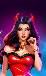 Devilicious
