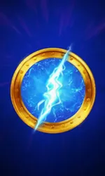 Energy Coins: Hold and Win