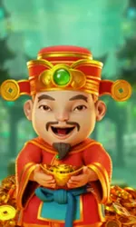 3 Coin Towers