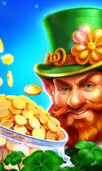 4 Pots Riches: Hold and Win