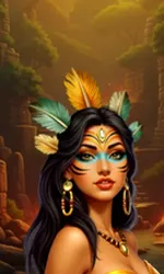 Book Of Tribes Extreme