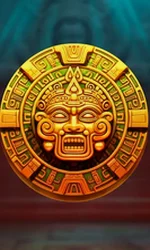 Aztec Powernudge