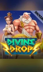 Divine Drop