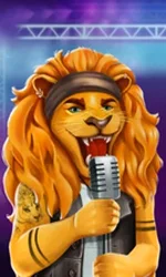Beast Band
