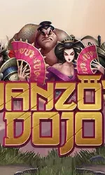 Hanzo's Dojo