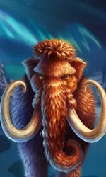 Book Of Rampage 2